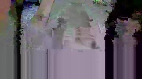 jb78510170 online show from 04/21/26, 04:30