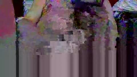 jb78510170 online show from 04/23/26, 05:08