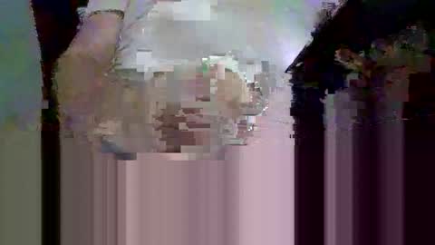 jb78510170 online show from 04/24/26, 07:44