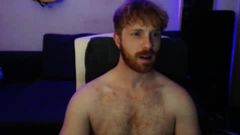 jb_cams online show from 01/12/25, 12:07