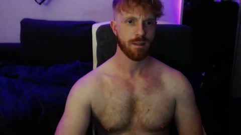 jb_cams online show from 02/26/25, 12:27