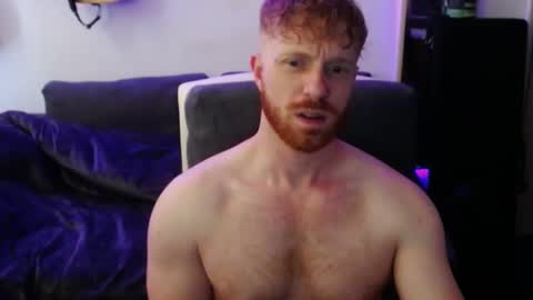 jb_cams online show from 02/27/25, 09:11