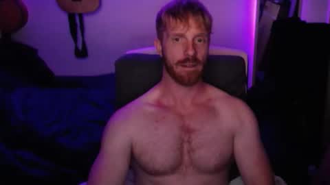 jb_cams online show from 09/27/25, 10:26