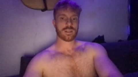 jb_cams online show from 11/15/25, 10:04