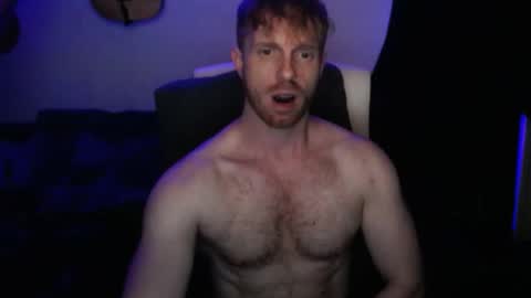 jb_cams online show from 11/18/25, 06:23