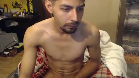 Snapshot of jbadlatin0 chatting on 09/15/25, 05:13 jbadlatin0 online show from 09/15/25, 05:13