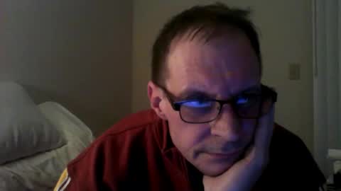 Snapshot of jbblair24701 chatting on 04/28/26, 09:14 jbblair24701 online show from 04/28/26, 09:14