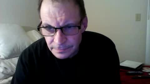Snapshot of jbblair24701 chatting on 05/05/26, 09:28 jbblair24701 online show from 05/05/26, 09:28
