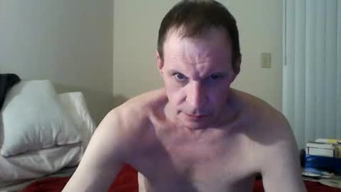 Snapshot of jbblair24701 chatting on 05/10/26, 05:01 jbblair24701 online show from 05/10/26, 05:01