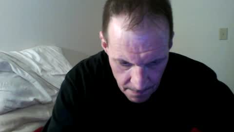 Snapshot of jbblair24701 chatting on 05/19/26, 08:09 jbblair24701 online show from 05/19/26, 08:09
