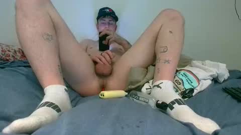 jbbrickco649638 online show from 02/08/26, 06:50