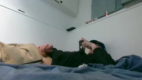 jbbrickco649638 online show from 02/09/26, 02:48