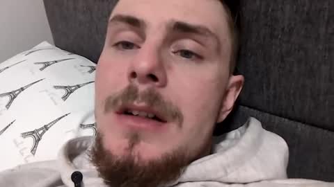 jbbrickco649638 online show from 02/15/26, 10:25