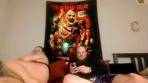 jbc213 online show from 03/12/26, 04:51