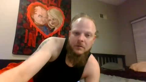 jbc213 online show from 03/30/26, 07:42