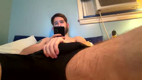 jbcubanlink online show from 04/06/26, 03:26