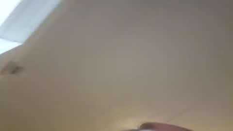 Snapshot of jbeautyxx chatting on 07/19/26, 09:18 J Nicole online show from 07/19/26, 09:18