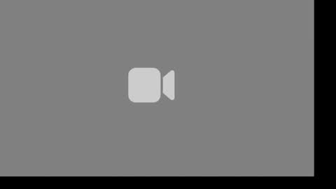 jbeyoutiful online show from 05/18/26, 01:13