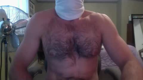 jbfatcock12345 online show from 05/19/26, 03:18