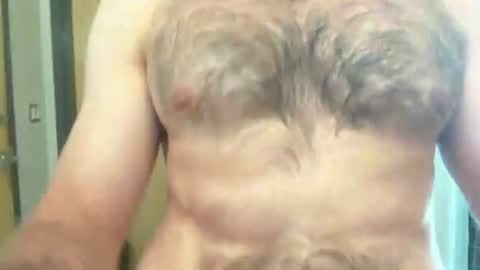 jbfatcock12345 online show from 08/06/26, 05:15