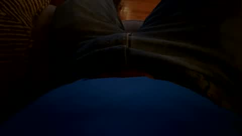 jbigblue online show from 12/25/24, 02:35