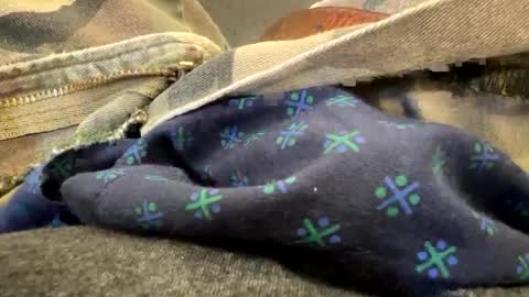 jbigblue online show from 09/28/25, 03:28