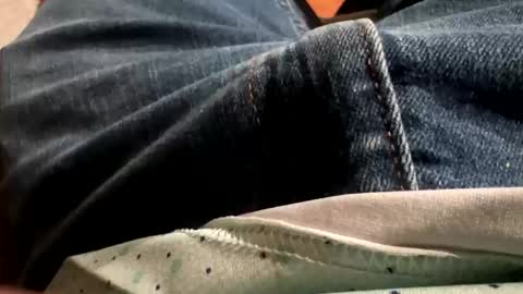 jbigblue online show from 10/03/25, 01:24