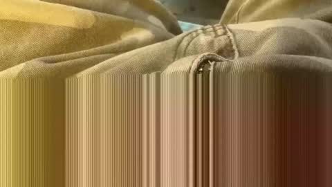 jbigblue online show from 10/08/25, 02:47