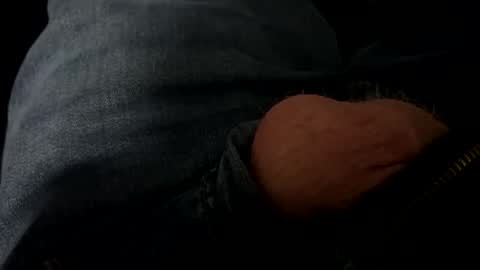 jbigblue online show from 11/04/25, 01:48