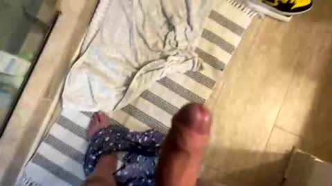 jbigblue online show from 11/28/25, 02:25