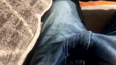 jbigblue online show from 02/01/26, 01:59