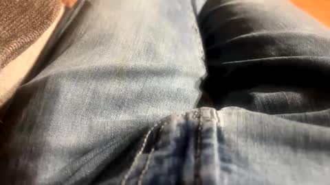 jbigblue online show from 03/12/26, 12:50