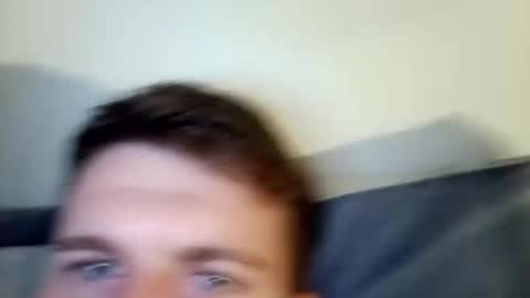 jbigfeet online show from 09/08/25, 07:13