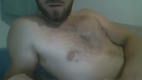 jbigfeet online show from 10/12/25, 09:47