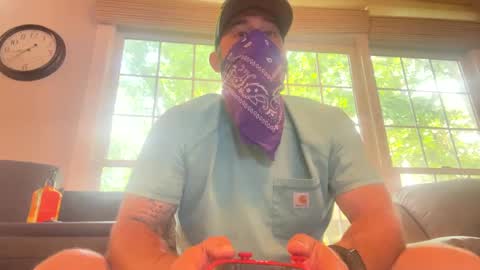 jbills910910 online show from 09/19/25, 02:51