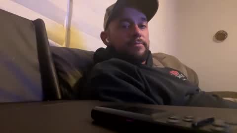 jbills910910 online show from 03/12/26, 03:34