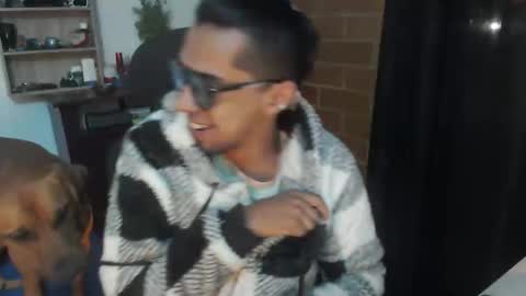 jblack_jwhite online show from 06/11/26, 02:00