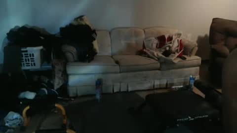 Snapshot of jbmck chatting on 01/08/25, 07:13 jackson bowling online show from 01/08/25, 07:13