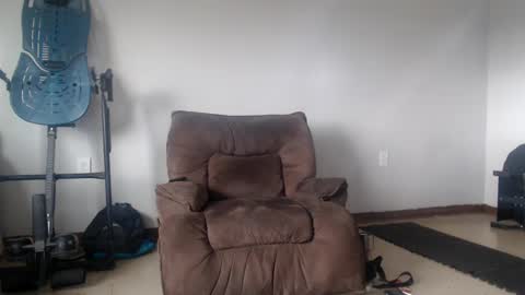 Snapshot of jbmck chatting on 01/18/25, 02:44 jackson bowling online show from 01/18/25, 02:44