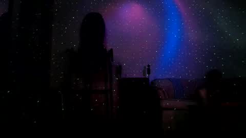 Snapshot of jbmck chatting on 02/05/25, 06:35 jackson bowling online show from 02/05/25, 06:35