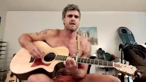 Snapshot of jbmck chatting on 09/26/25, 12:58 jackson bowling online show from 09/26/25, 12:58