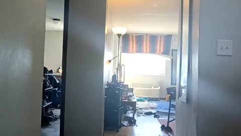 Snapshot of jbmck chatting on 10/19/25, 07:14 jackson bowling online show from 10/19/25, 07:14