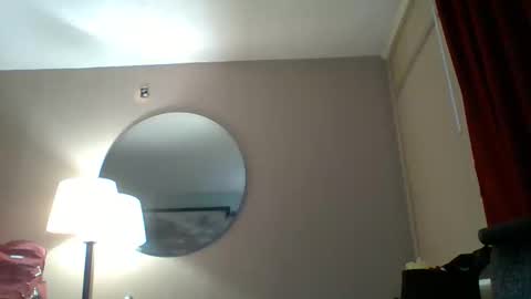 jbnotfree online show from 09/22/25, 05:31