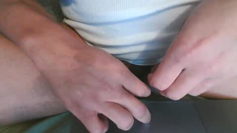 jboogiebknyc online show from 01/14/26, 06:46