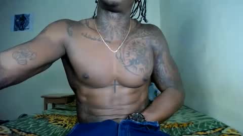 Snapshot of jboy_s chatting on 02/22/25, 02:06 jboy_s online show from 02/22/25, 02:06