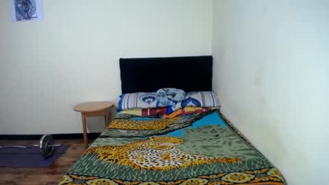 Snapshot of jboy_s chatting on 02/27/25, 09:36 jboy_s online show from 02/27/25, 09:36