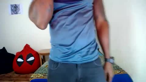 Snapshot of jboy_s chatting on 09/16/25, 05:08 jboy_s online show from 09/16/25, 05:08