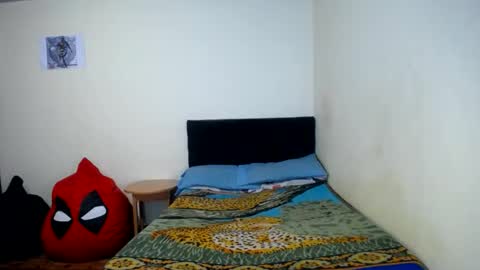 Snapshot of jboy_s chatting on 11/01/25, 01:29 jboy_s online show from 11/01/25, 01:29