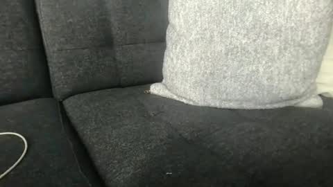 Snapshot of jboyx232 chatting on 12/12/24, 06:21 jboyx232 online show from 12/12/24, 06:21