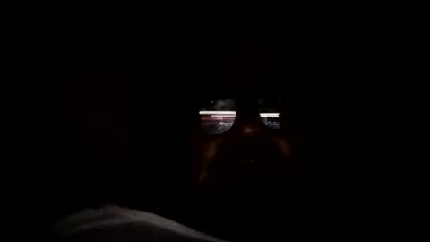 Snapshot of jboyy13818 chatting on 07/18/26, 11:36 jboyy13818 online show from 07/18/26, 11:36